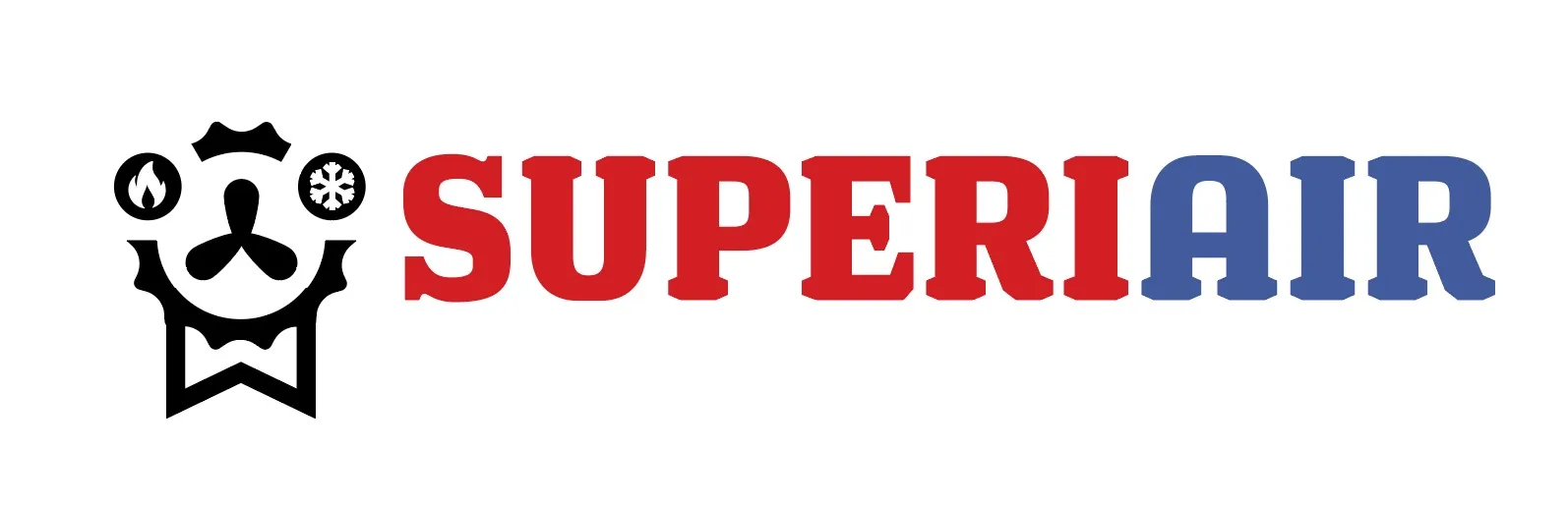 SuperiAir